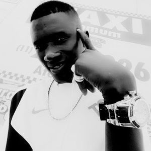 Meet your Posher, Mbarikalla